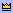 monarchy logo