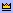 monarchy logo