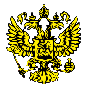 Romanov coat of arms