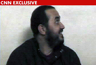 Abu Musab